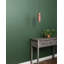Luminaire suspendu simple en forme de sablier Breeona-498333735-498333704