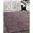 Indoor Rug-68466020
