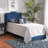 Julianna Upholstered Standard Bed-1035395524-994498952