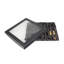 Ensemble de jeu en aluminium Neta-63342020-63342019