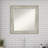 Sadler Flat Wall Mirror-1785840069