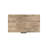 Tribeca 34'' W Nightstand