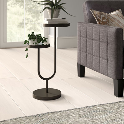 Table de bout Ericson