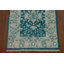 Tapis oriental Oushak 2 x 3