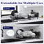 Dish Rack