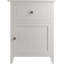 Grande armoire de rangement 15 po Taryn-966907317