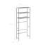 Bathroom Shelves