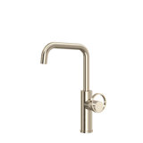 Eclissi™ Bar/Food Prep Kitchen Faucet with U-Spout and Handle