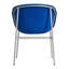 Fauteuil Past Life-103405155-103405156