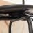 Ilkley 39.5" Swivel Bar Stool-1638749621