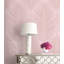 Rouleau de papier peint L 33 pi x l 20,9 po Mickey-1751762915