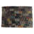 Advika Handmade Kantha Cotton Throw Blanket-1287270781