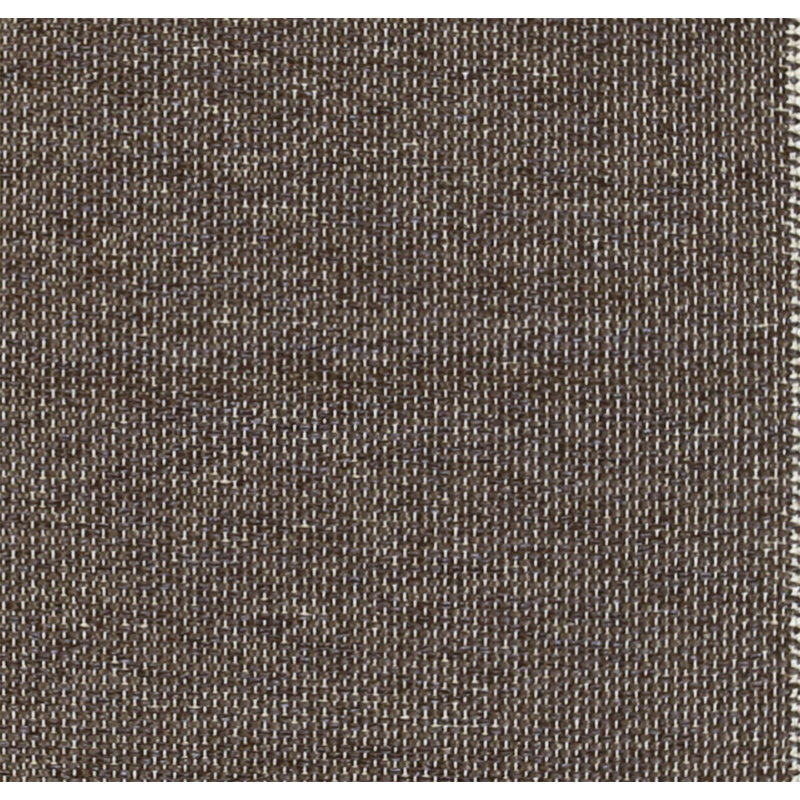 Ava-Catherine Runner cm Indoor / Outdoor Area Rug, Runner 60 x 300cm