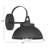 Varasteh Wall Light-969173048