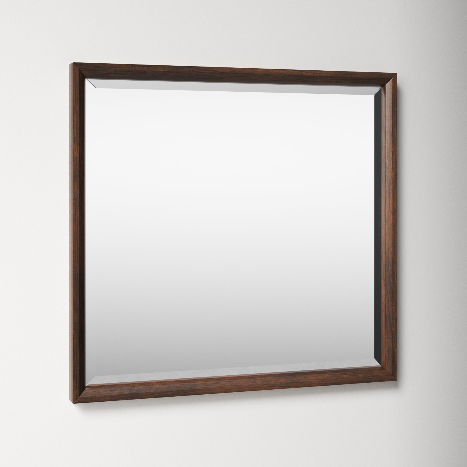 Capricorn 40" Mirror
