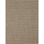 Sisal Hand Woven Grey Rug-102095781