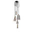 6 - Light Pendant-2070606378-2070606373