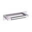 4926 Contemporary Back Plate-1659282404