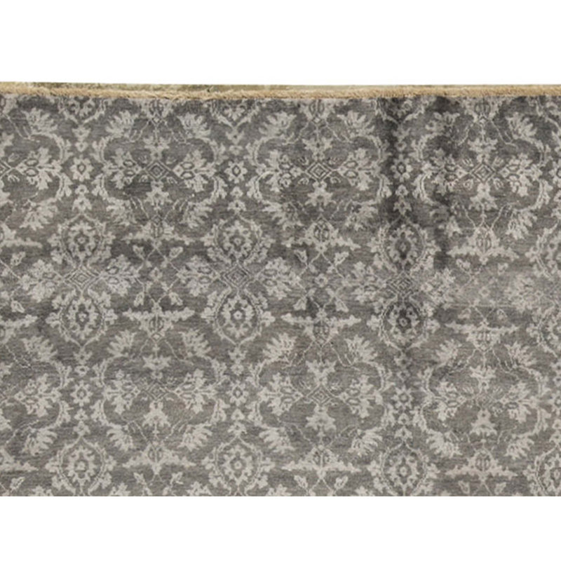 One-of-a-Kind 10' X 13'10" Area Rug