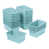 Seafoam is out of stock