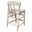 Tabouret de comptoir Alto blanc délavé-708216577-708216582