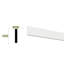 Treillis, PVC-37211066