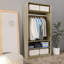 Abbeydale Wardrobe-1709547634-1630893953