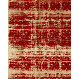 Heritage Abstract Area Rug