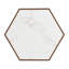 Table basse Hexagonal Rustic-1725484523-1725484521