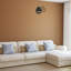 Bridget 1 - Light Dome Pendant-1802202955-1802202956