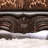 Englehart 95.5'' Upholstered Sofa