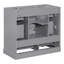 Meuble-lavabo 36 po sans lavabo-112563505-112563504