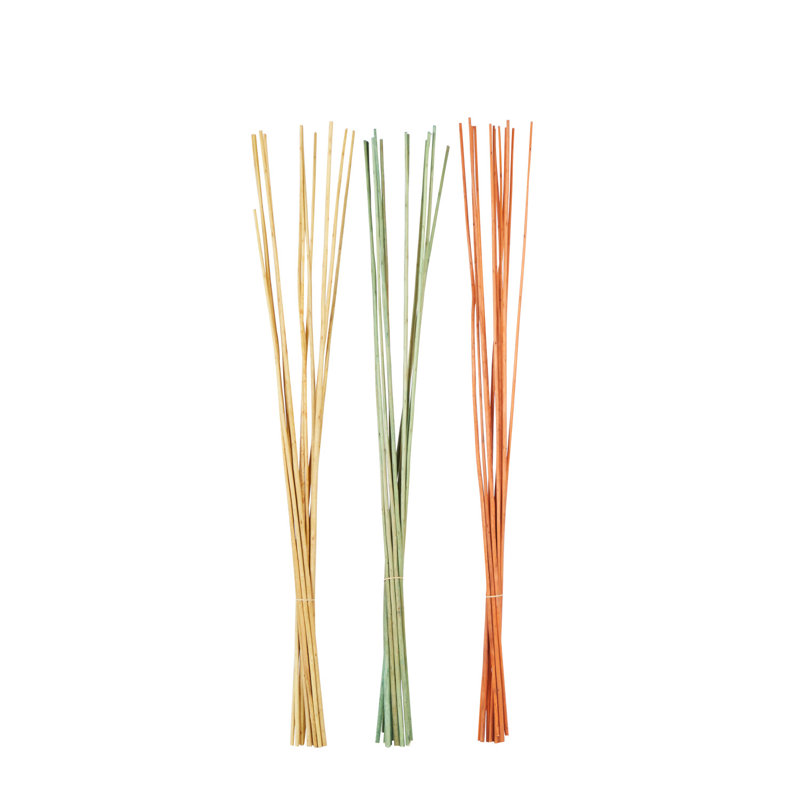 Vaporisateur en coton pour bois Mcroberts