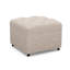 Square Ottoman-1684761152
