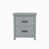 Gris clair est en rupture de stock