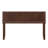 Avaleen Wood Headboard-1124072107-1124072119