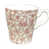 Rose est en rupture de stock