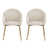 Beige est en rupture de stock