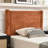  Wauseon Luxury Post Upholstered Bed with Fluffy Velvet, Soft Rounded Corners, No Box Spring Required, Easy Assembly-735645867-735645856
