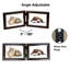 Floater Picture Frame