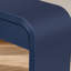 Console l 54,9 "avec 2 tiroirs-1067936297