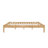 Ardin Solid Wood Bed Frame-1240948381-1240948376