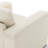 Benedict Upholstered Armchair-90610646