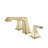 2-handle Bathroom Faucet-43637752
