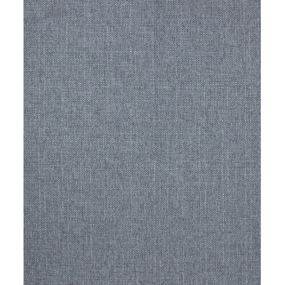 Gullywasher Fabric