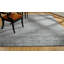 Shoshana Area Rug in Gray-599065872
