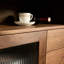 Buffet Home Minimalist