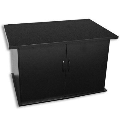Reptology Terrarium Stand