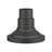 Lantern Post-88580234
