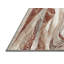Tapis Sands Of Solace-71536181